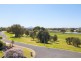 64 Lara Boulevard, Lara VIC 3212