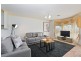 64 Lara Boulevard, Lara VIC 3212