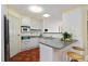 64 Lara Boulevard, Lara VIC 3212