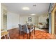 64 Lara Boulevard, Lara VIC 3212