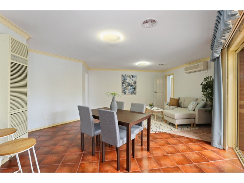64 Lara Boulevard, Lara VIC 3212