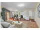 64 Lara Boulevard, Lara VIC 3212