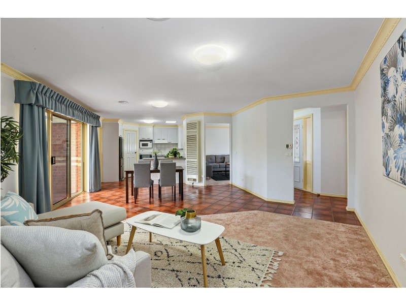 64 Lara Boulevard, Lara VIC 3212