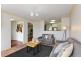 64 Lara Boulevard, Lara VIC 3212