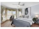 64 Lara Boulevard, Lara VIC 3212
