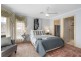64 Lara Boulevard, Lara VIC 3212