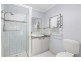 64 Lara Boulevard, Lara VIC 3212
