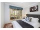 64 Lara Boulevard, Lara VIC 3212
