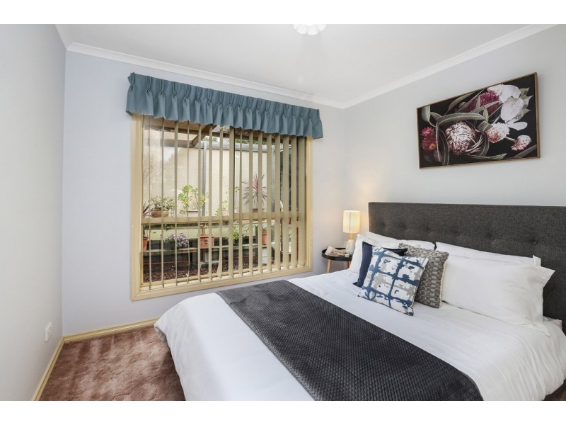 64 Lara Boulevard, Lara VIC 3212