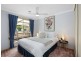 64 Lara Boulevard, Lara VIC 3212