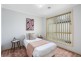64 Lara Boulevard, Lara VIC 3212