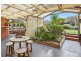 64 Lara Boulevard, Lara VIC 3212