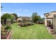 64 Lara Boulevard, Lara VIC 3212