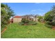 64 Lara Boulevard, Lara VIC 3212