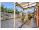 64 Lara Boulevard, Lara VIC 3212