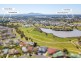 64 Lara Boulevard, Lara VIC 3212