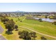 64 Lara Boulevard, Lara VIC 3212