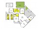 64 Lara Boulevard, Lara VIC 3212 Floorplan