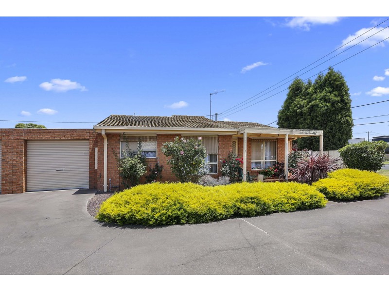 3/73-75 Sparks Road, Norlane VIC 3214