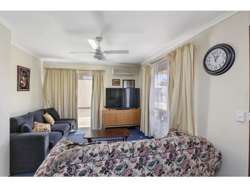 3/73-75 Sparks Road, Norlane VIC 3214