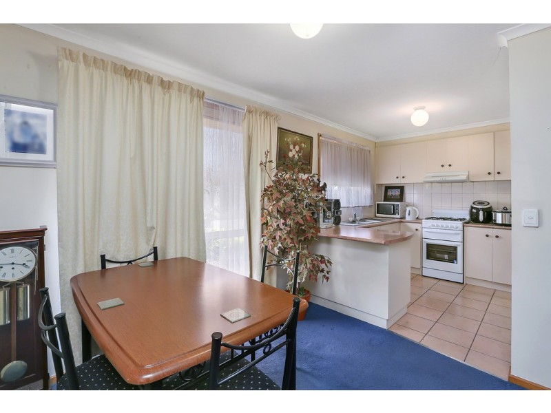 3/73-75 Sparks Road, Norlane VIC 3214