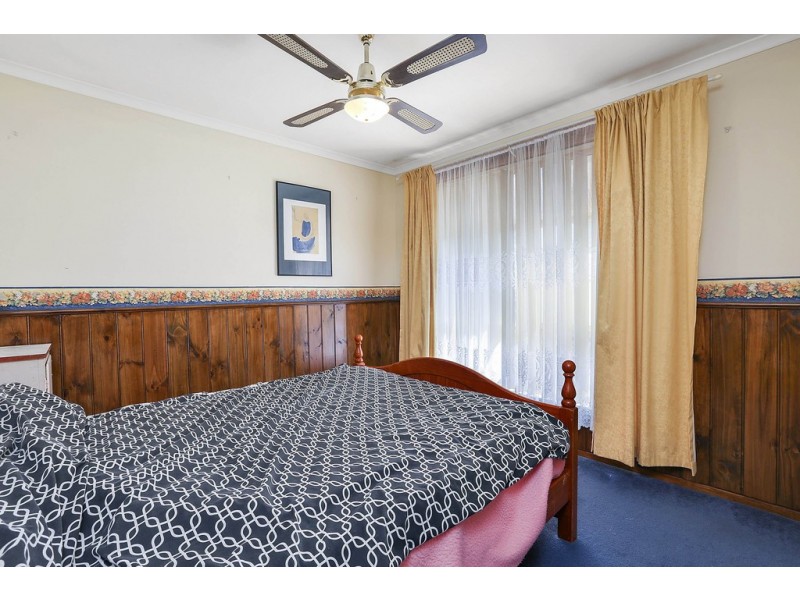 3/73-75 Sparks Road, Norlane VIC 3214