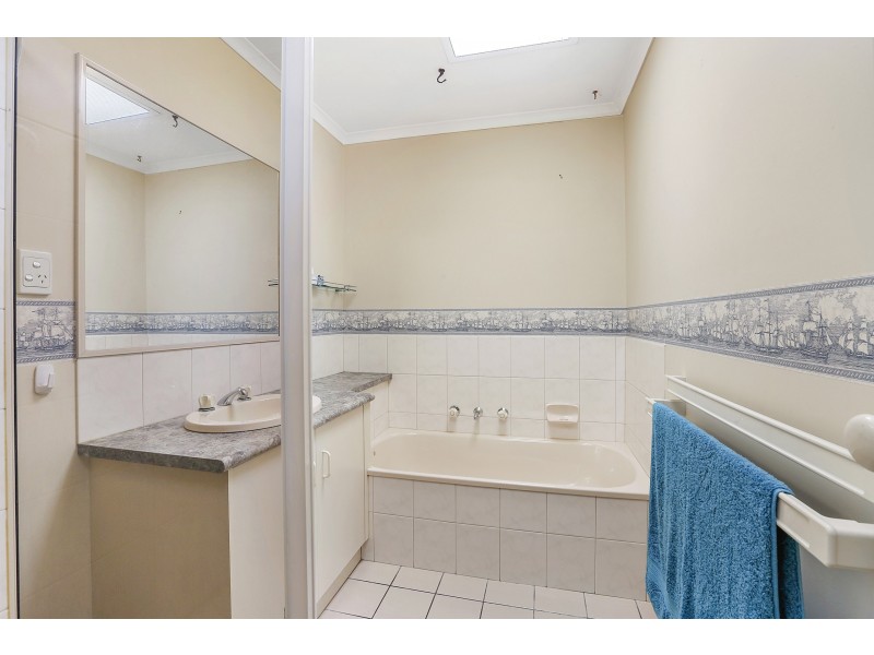 3/73-75 Sparks Road, Norlane VIC 3214