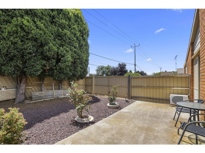 3/73-75 Sparks Road, Norlane VIC 3214