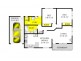 3/73-75 Sparks Road, Norlane VIC 3214 Floorplan