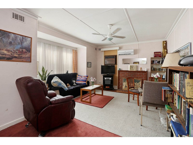 21 Cox Road, Norlane VIC 3214