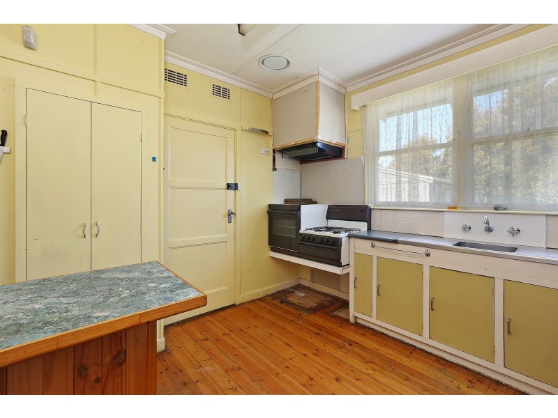 21 Cox Road, Norlane VIC 3214