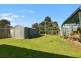 21 Cox Road, Norlane VIC 3214