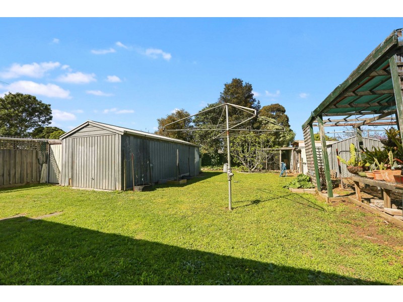 21 Cox Road, Norlane VIC 3214