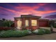 112 Canterbury Road West, Lara VIC 3212