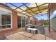 112 Canterbury Road West, Lara VIC 3212