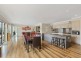 112 Canterbury Road West, Lara VIC 3212