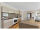112 Canterbury Road West, Lara VIC 3212