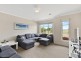 112 Canterbury Road West, Lara VIC 3212