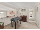 112 Canterbury Road West, Lara VIC 3212