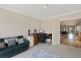 112 Canterbury Road West, Lara VIC 3212
