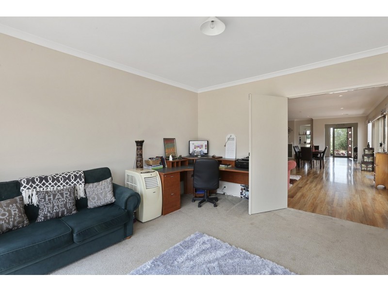112 Canterbury Road West, Lara VIC 3212