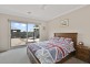 112 Canterbury Road West, Lara VIC 3212