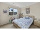 112 Canterbury Road West, Lara VIC 3212