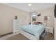 112 Canterbury Road West, Lara VIC 3212