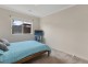 112 Canterbury Road West, Lara VIC 3212