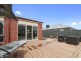 112 Canterbury Road West, Lara VIC 3212