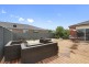 112 Canterbury Road West, Lara VIC 3212