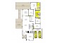 112 Canterbury Road West, Lara VIC 3212 Floorplan