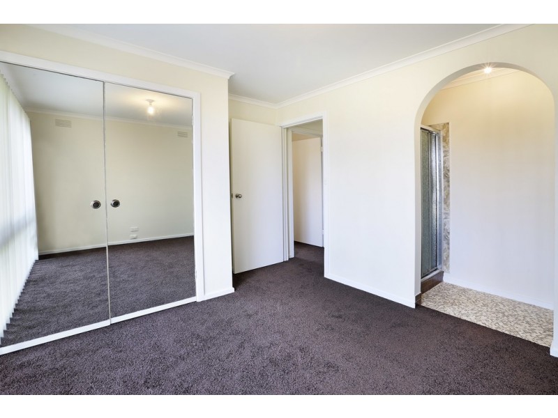 12 Currawong Court, Lara VIC 3212