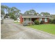 5 Telford Court, Lara VIC 3212